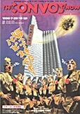 vol.16『帰ってきた、パ＋ピ＋プ＋ペ＋ポ〜』