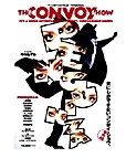 vol.20『PENGUINZA』