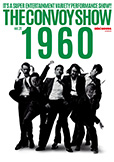 vol.31『1960』