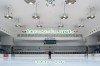 20150330_234453